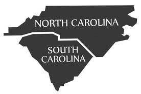 nc-sc